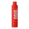Osis+ Texture Craft Dry Texture Spray