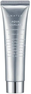 Aqua Squalane Moisturizing Cream