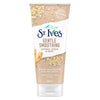 Gentle Smoothing Oatmeal Scrub