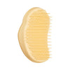 Original Mini Buttercup Yellow