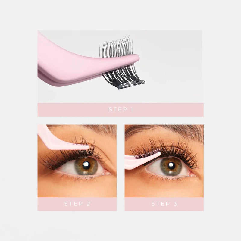 Tatti Lashes One Step Applicator