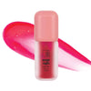 Glow Milk Lip Oil Cherry Ice