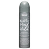 Frizz Fix Weatherproof Hairspray