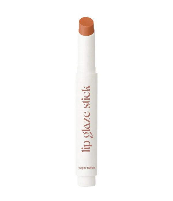Venice Beauty Lip Glaze Sticks Sugar Toffee