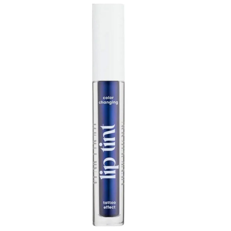 Venice Beauty Lip Tint Raspberry Jam