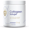 Collageen Solugel® poeder