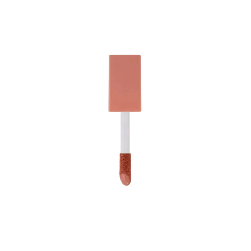 W7 Cosmetics Blend In Colour Corrector Sunrise Surge