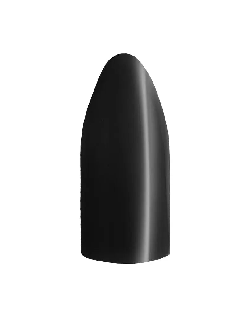 W7 Cosmetics Gel Method Gel Polish Eclipse
