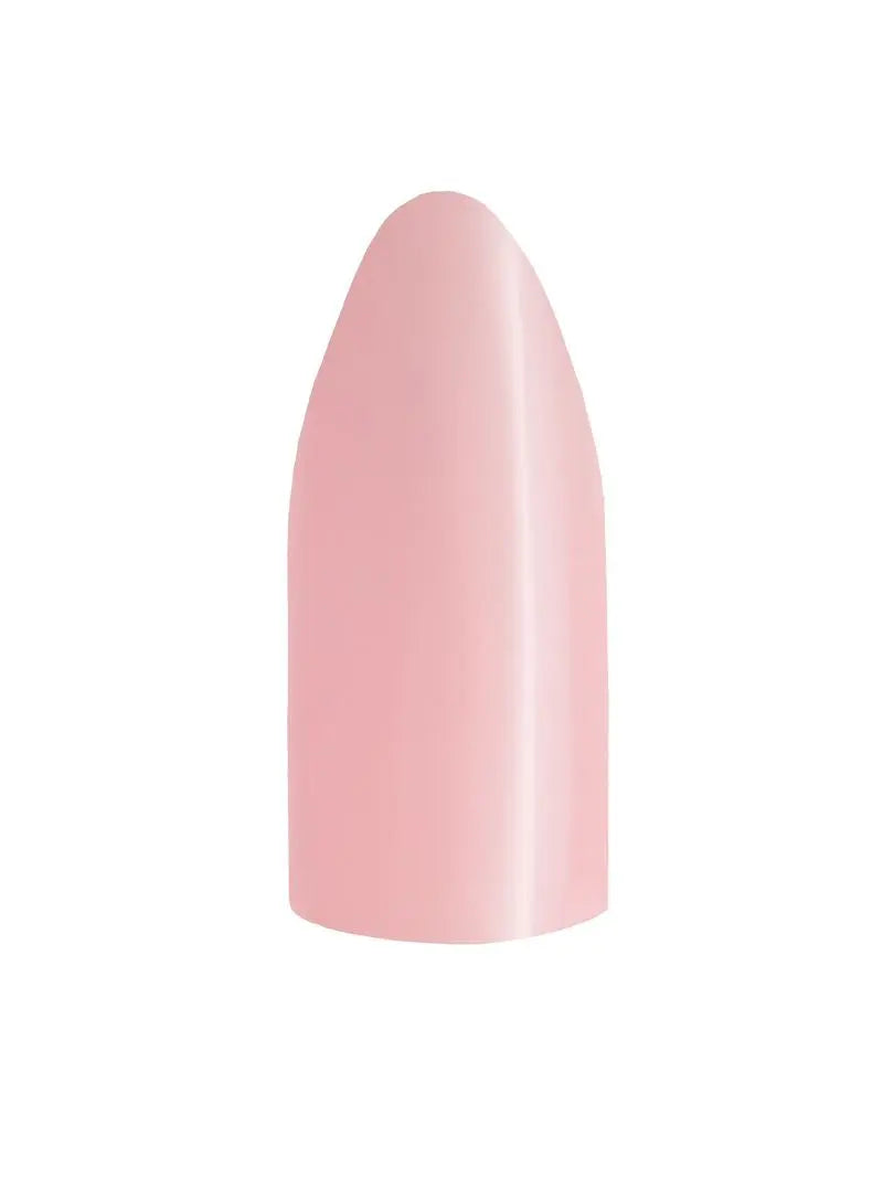 W7 Cosmetics Gel Method Gel Polish Pink Delight