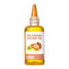 100% Natural Argan Oil