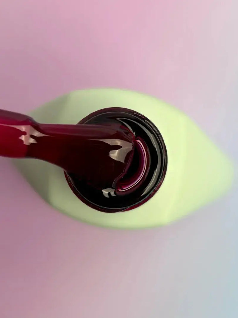 You Are Cute Liquid Bottle Gel 17