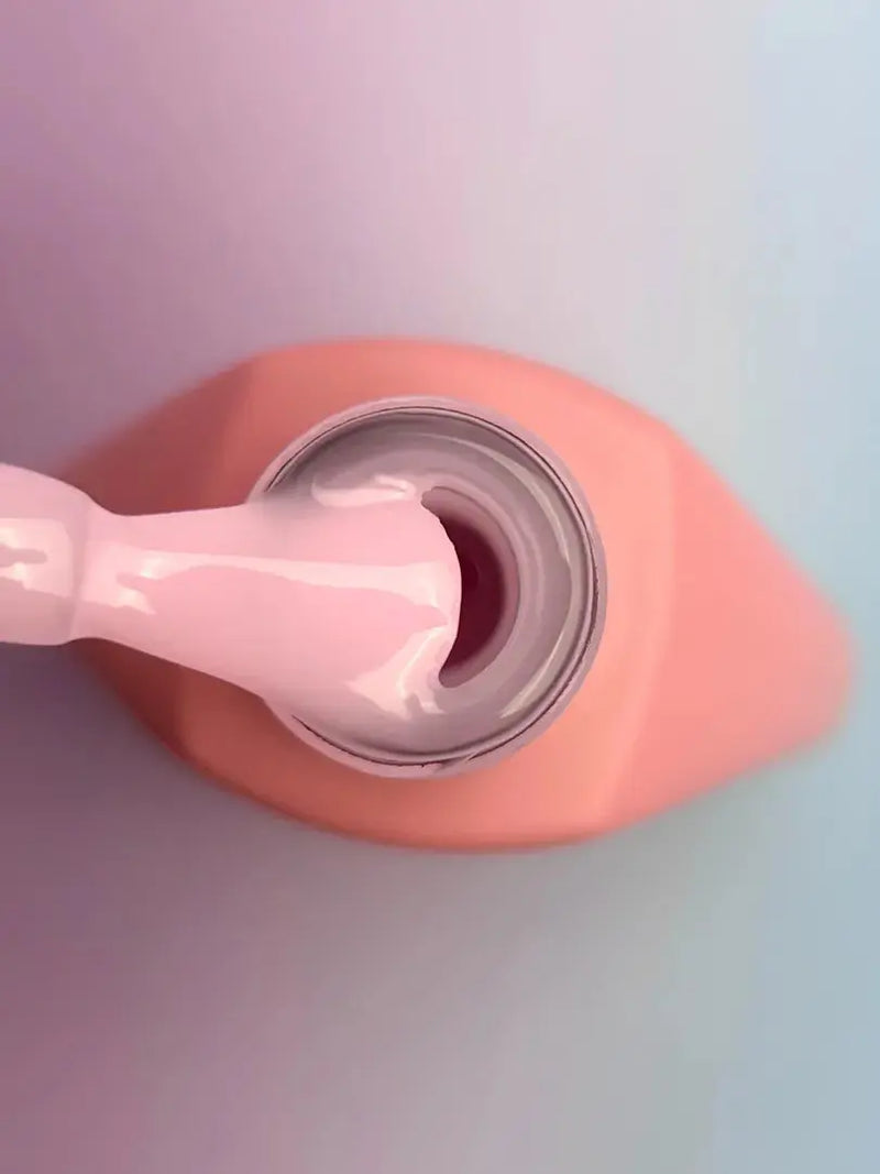 You Are Cute Liquid Bottle Gel 4