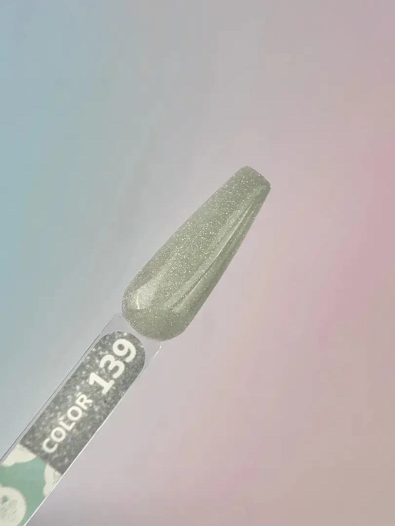 You Are Cute UV Gel Polish 139