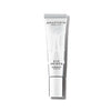 Eye Primer