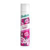 Droogshampoo Blush