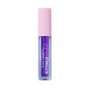 Glitterally Perfect Glitter Liner Breathtaking