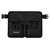 Ultimate Pro Makeup Brush Belt Large