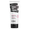 Erase Tan Repeat 2 in 1 Tan Eraser Body Wash + Scrub