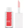 Glossin' Glow Tinted Lip Oil 020 Drama Mama