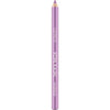 Kohl Kajal Waterproof 090 La La Lavender