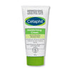 Hydraterende Crème
