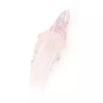 Essence Meta Glow Colour Changing Lipstick
