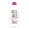 Micellair Water Sensitive Skin