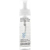 Mousse Hair Styling Foam
