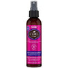 Curl Care 5 in 1 Leave In Spray