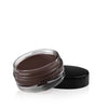 AMC Eyeliner Gel 90