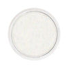 Anti-Shine Powder