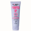 Pumped Up Conditioner