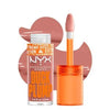 Duck Plump Lip Plumper Bangin Bare
