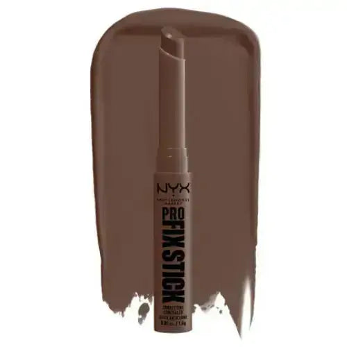 NYX Professional Makeup Pro Fix Stick Correcting Concealer