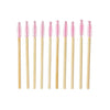 Honey Dippers 10 pcs.