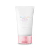 Madagascar Centella Poremizing Light Gel Cream