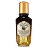 Royal Honey Propolis Enrich Essence