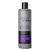 Expert Biotin & Caffein Hair+Scalp Shampoo