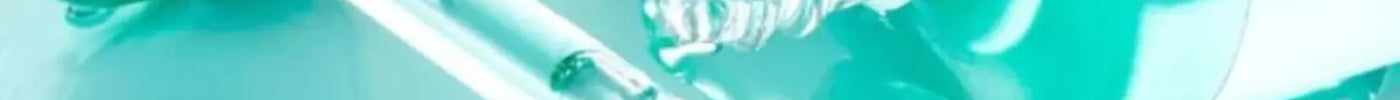Hyaluronic Acid Boozyshop