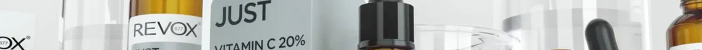 Shop-bij-Boozyshop-Revox-Skincare Boozyshop