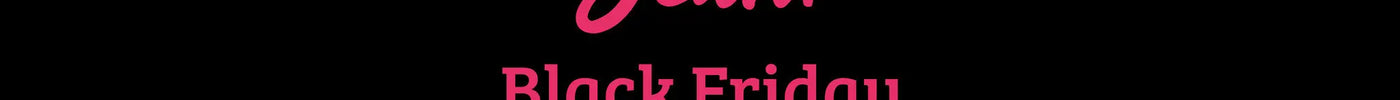 Banner_Blog_blackfriday