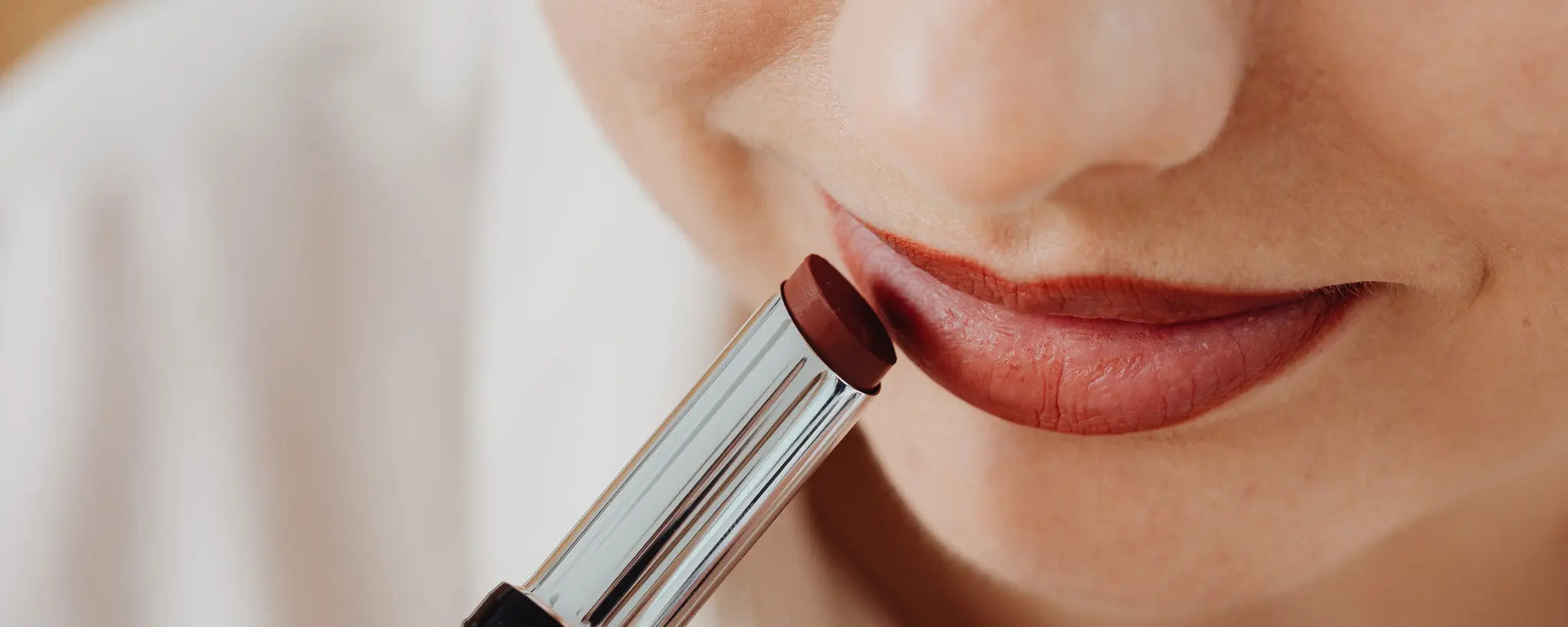 Banner_Blog_Lipstick