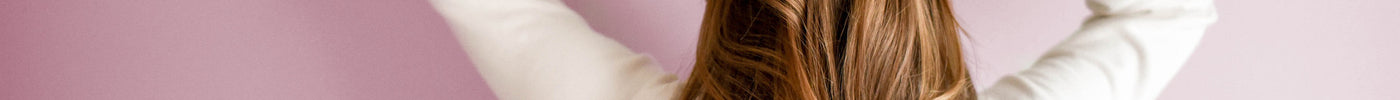 Banner_Blog