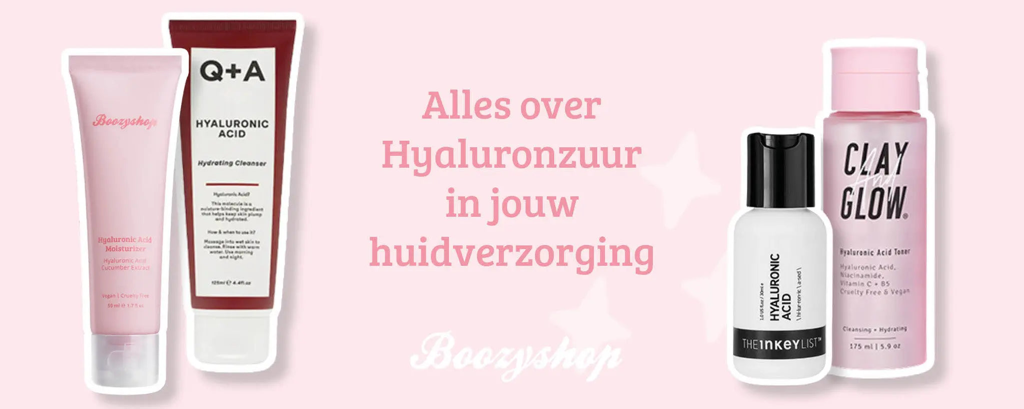 hyaluronzuur banner blog