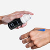 theramid-copper-peptides-3