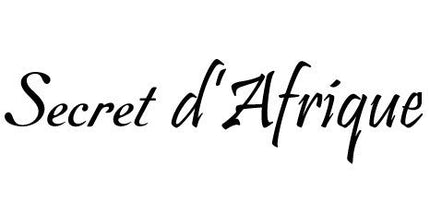 Collection image for: Secret d'Afrique