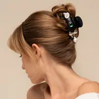 Collection image for: Haar Accessoires & Tools