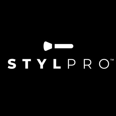 Collection image for: Stylpro