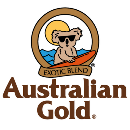 Collection image for: Australian Gold