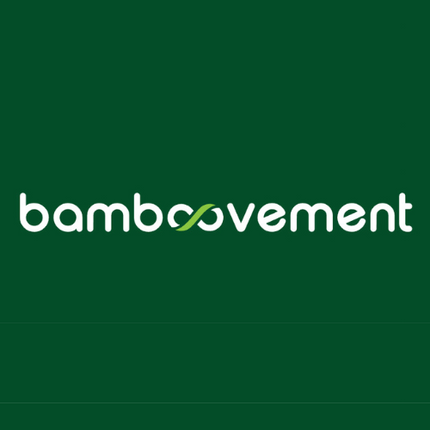 Bamboovement